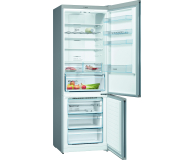 Bosch LODÓWKA BOSCH KGN49MIEC [###] - 1381560 - zdjęcie 3